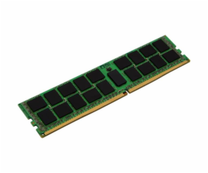 Kingston Dell/Alienware Server Memory 16GB DDR4-3200MT/s ...