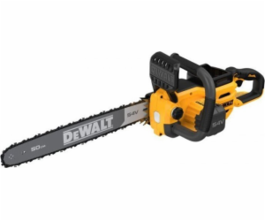 Dewalt řetězová pila DEWALT.CHAINSAW 54V 50cm DCMCS575N