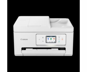 CANON PIXMA TS7750i White