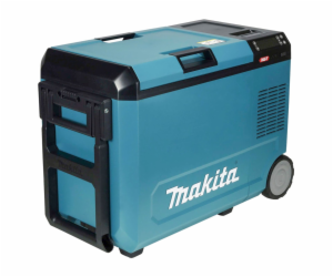 Makita CW004GZ 40V Cordless Cooler and Heater Box