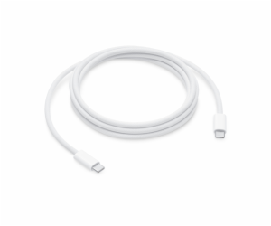 Apple MU2G3ZM/A nabíjecí, 240W USB-C, 2m 240W USB-C Charg...