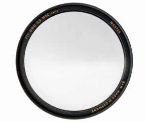 B+W Filter Master Line Gradual 711 GND 0.3 ND 77mm      1...