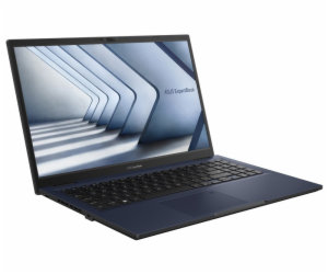 ASUS ExpertBook B1/ i3-1315U/ 8GB DDR4/ 512GB SSD/ Intel ...