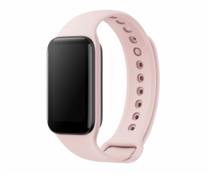 Xiaomi Smart Band 8, Active Pink