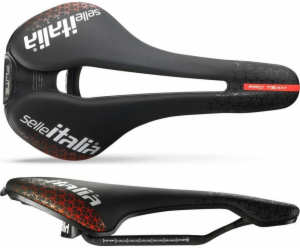 Selle Italia Sadel Selle Italia Flite Boost Pro Team Kit ...