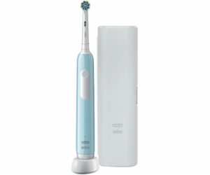 Oral-B Pro Series 1 Blue