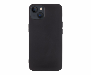 Tactical TPU Kryt pro Apple iPhone 13 Black