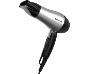 Grundig HD 2200 Hairdryer