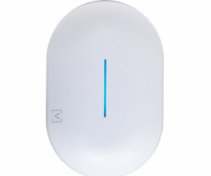 Alta Labs AP6 Wi-Fi 6 Access Point