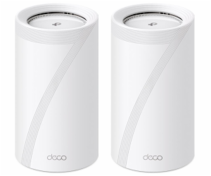 TP-Link Deco BE85 (2-pack)