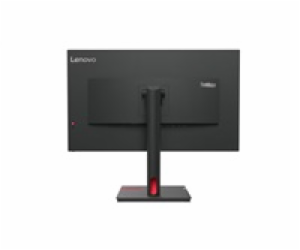 LENOVO LCD T32h-30 - 31.5" ,IPS,matný,16:9,2560x1440,178/...