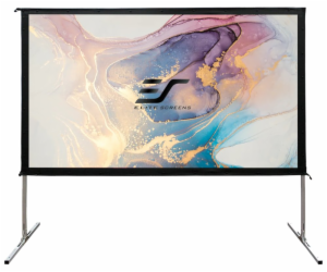 Elite Screens 150   381cm 16:9 332×187cm OMS150H2 ELITE S...