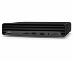 HP Pro 400 G9 Mini i7-12700T/16GB/512GB SSD/WiFi 6/BT/90W...