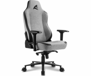 SKILLER SGS40 Fabric, Gaming-Stuhl