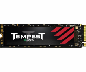 Mushkin Tempest 512GB, SSD