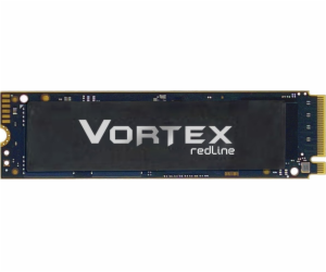 Vortex 1 TB, SSD