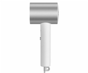 Xiaomi Water Ionic Hair Dryer H500 EU