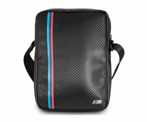 Bag BMW BMTB8MCPBK Tablet 8" Inspirace Carbon taška na ta...