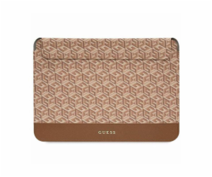 Guess Sleeve GUCS14HGCFSEW 14" Guess GCube Stripes Comput...