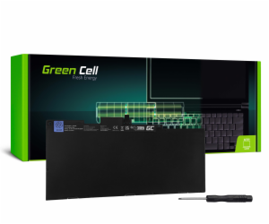 GreenCell Baterie pro HP EliteBook 745 G4 755 Nové