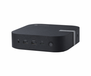 ASUS ChromeBox/5 (CN67)/Mini/i3-1220P/8GB/128GB SSD/UHD/C...