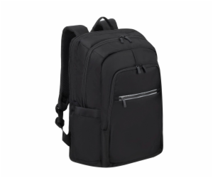 Rivacase 7569 Laptop Backpack 17,3  ECO black