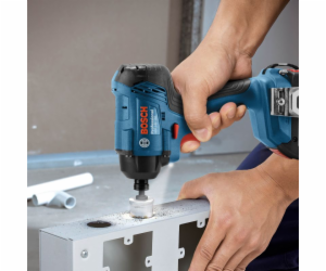 Bosch GDR 180-LI Professional (0.601.9G5.124)