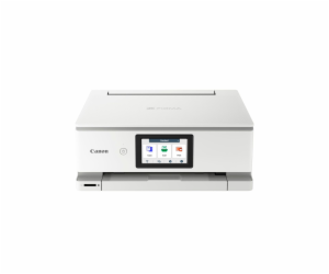 Canon PIXMA TS8751 white