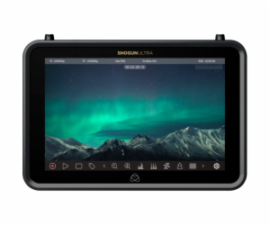 Atomos Shogun Ultra