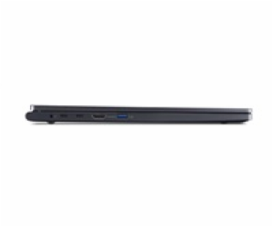 ACER NTB TravelMate P4 (TMP416-52-TCO-73B8),i7-1355U,16" ...