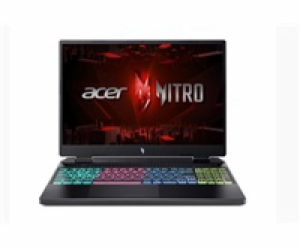 ACER Nitro 16 16" WUXGA R5-7535HS/16/1/4050/W11