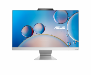 ASUS ExpertCenter E3 AiO 23,8" FHD IPS/i5-1235U/8G/512GB ...