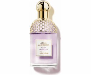 Guerlain Aqua Allegoria Flora Salvaggia EDT 125 ml