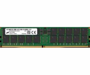 Micron Technology Micron MTC40F2046S1RC48BR Micron DDR5 R...