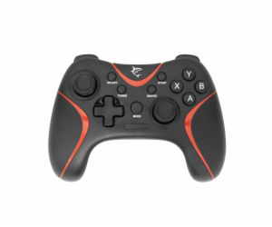 White Shark GP-2038 Gamepad Decurion 3in1