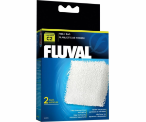 Fluval Sponge vložka pro filtr C2