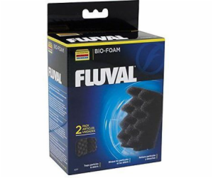 HAGEN Fluval Bio-Foam 2 kartuše 30x-40x