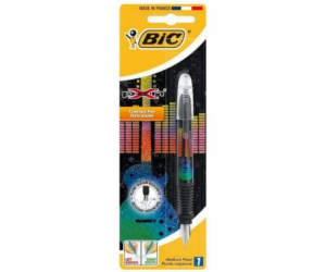 Plnicí pero Bic X Pen Decor Boy