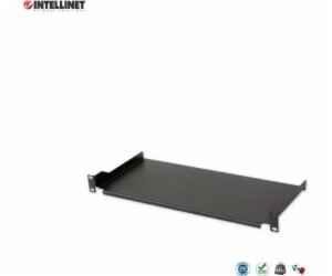 Intellinet Network Solutions Intellinet Police 1U 200mm r...