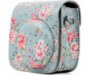 LoveInstant Case Cover Cover For Fujifilm Instax Mini 9 8...