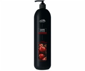 Joanna Professional Styling Care Cherry šampon pro barven...