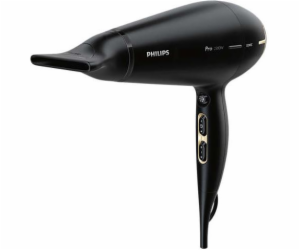 Vysoušeč vlasů Philips Pro HPS920/00