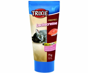 Trixie Premio lososová paštika, 75 g