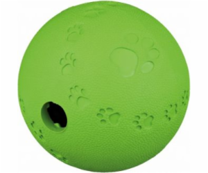 Trixie SNACKY BALL 6cm