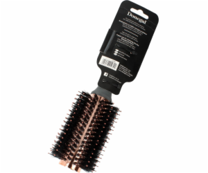 Donegal DONEGAL LEEDI BRUSH BRUSH CURLING IRON mix štětin...