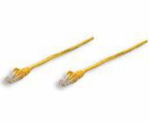 Intellinet Network Solutions RJ45, bez snagless, kat. 5e ...