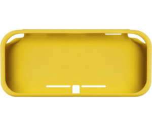 Pouzdro MARIGames pro Nintendo Switch Lite žluté