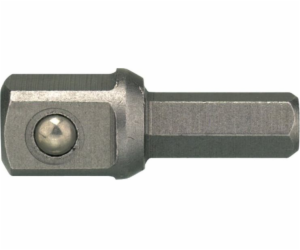 Teng Tools Hexagon adaptér (117110205)