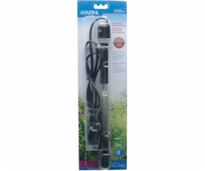 Topidlo HAGEN Marina 300W, 27cm