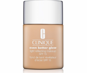 Clinique Even Better Glow WN 04 Bone face foundation 30 ml